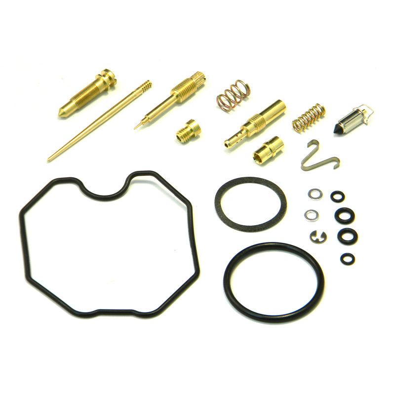 SHINDY CARB REP KIT CRF100F 04-05 03-718
