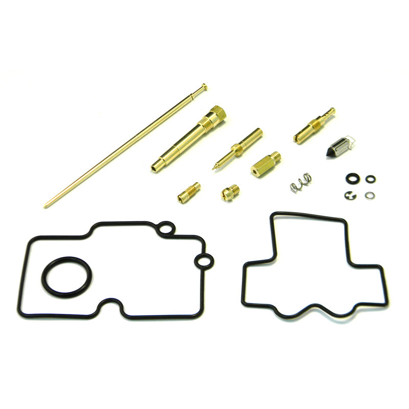 SHINDY CARB REP KIT CRF450X 07-09 03-725