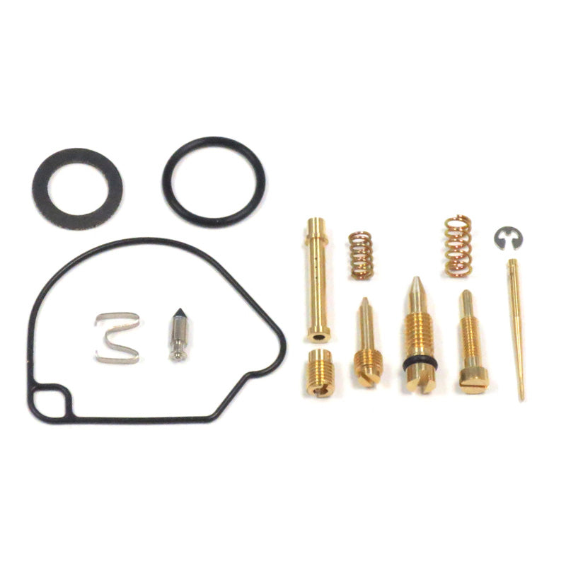 SHINDY CARB REP KIT CRF50F 06-12 03-726