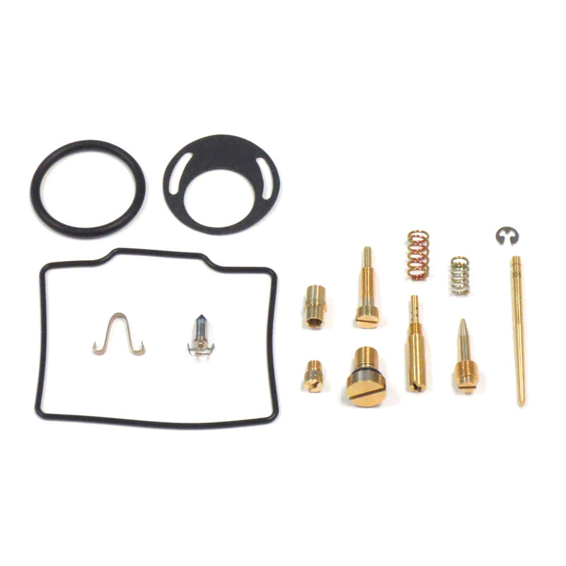 SHINDY CARB REP KIT CRF80F 06-12 03-728