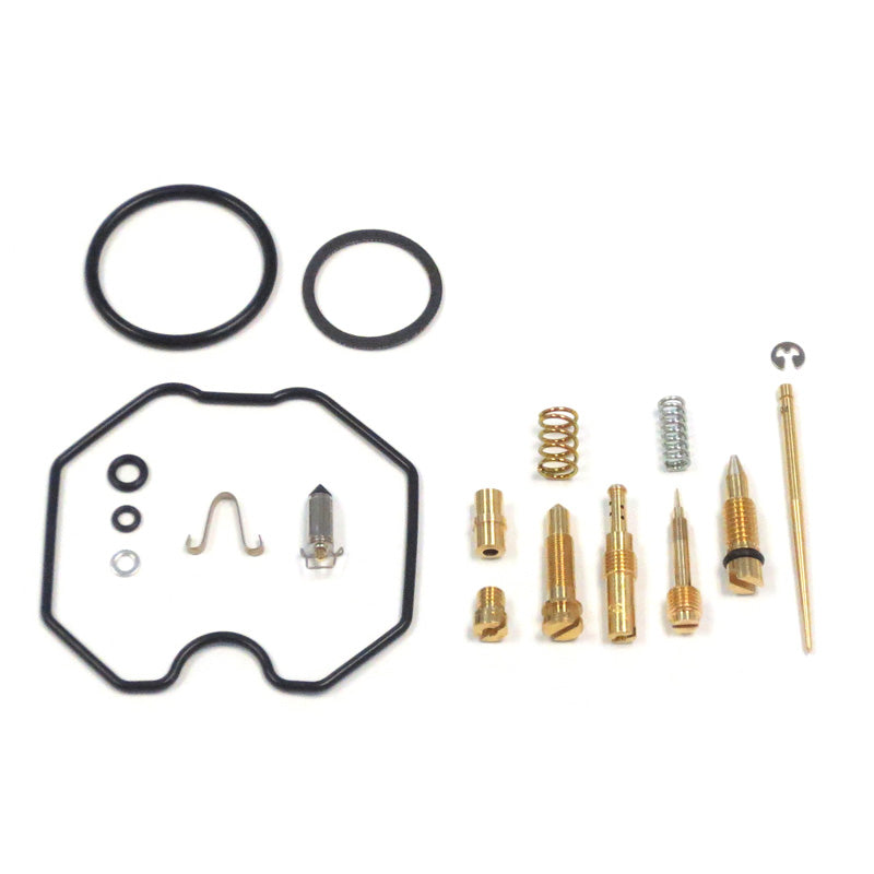 SHINDY CARB REP KIT CRF100F 06-12 03-729