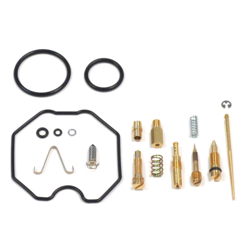 SHINDY CARB REP KIT CRF150F 06-12 03-730