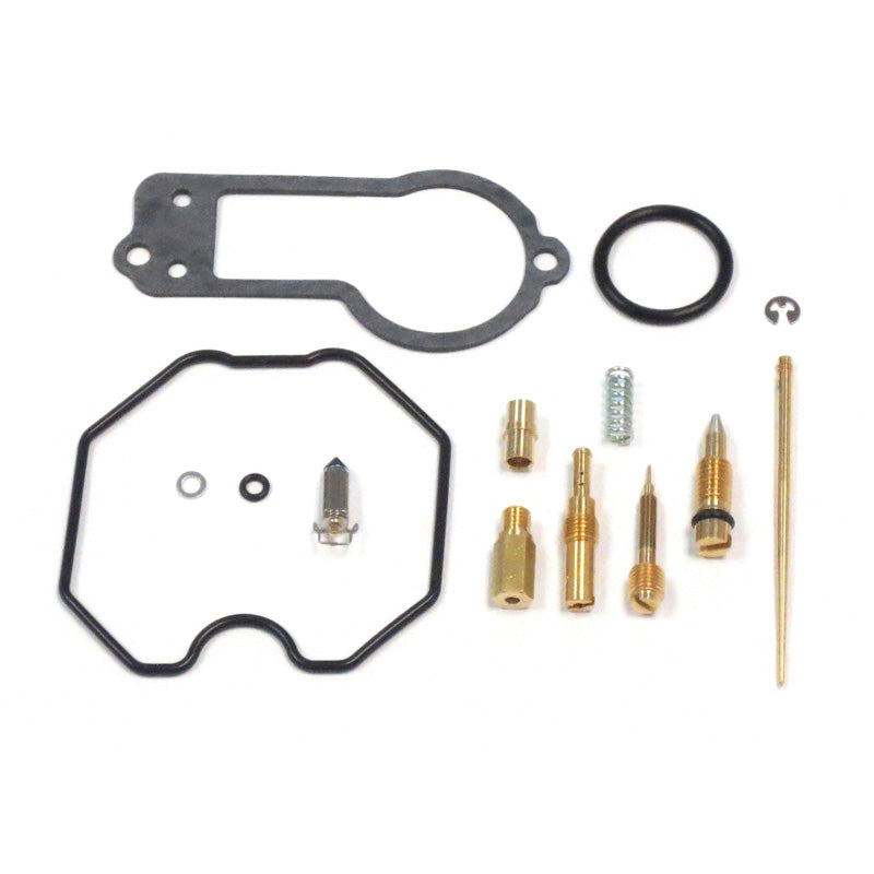 SHINDY CARB REP KIT CRF230F 06-12 03-733