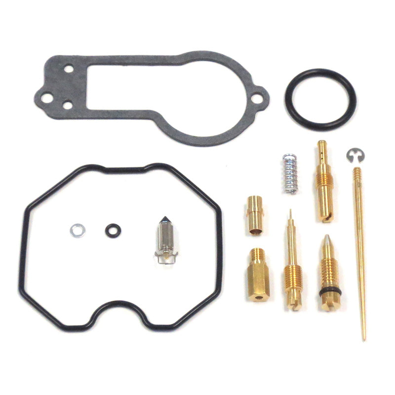 SHINDY CARB REP KIT XR250R 96-04 03-735