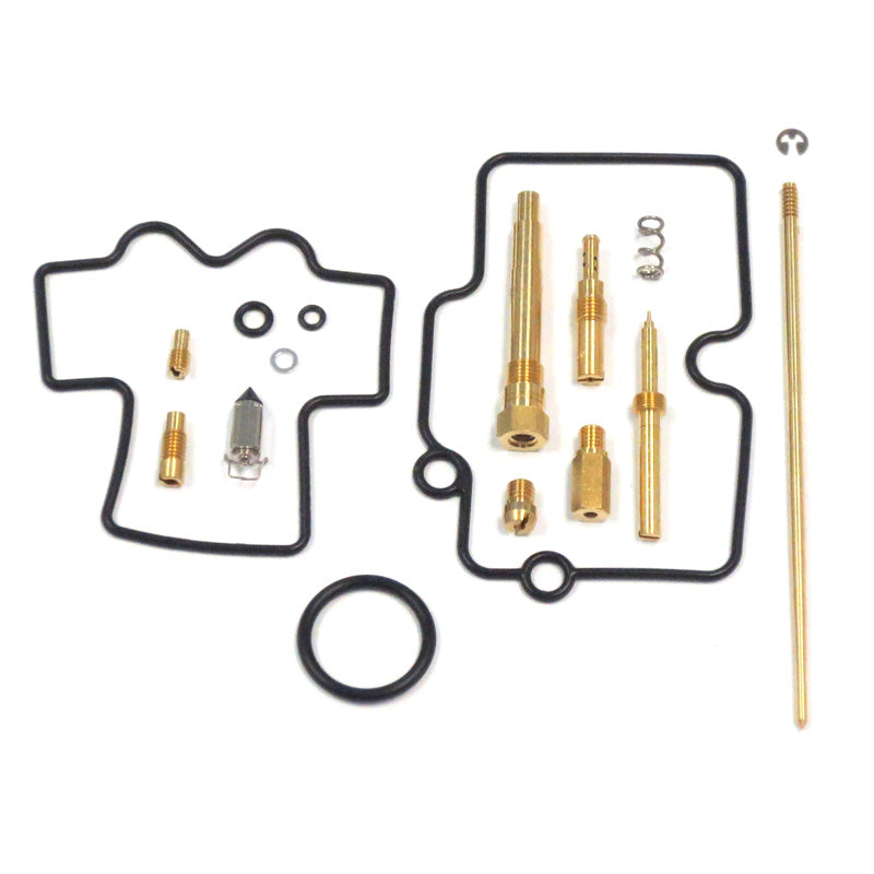 SHINDY CARB REP KIT CRF250R 06 03-736
