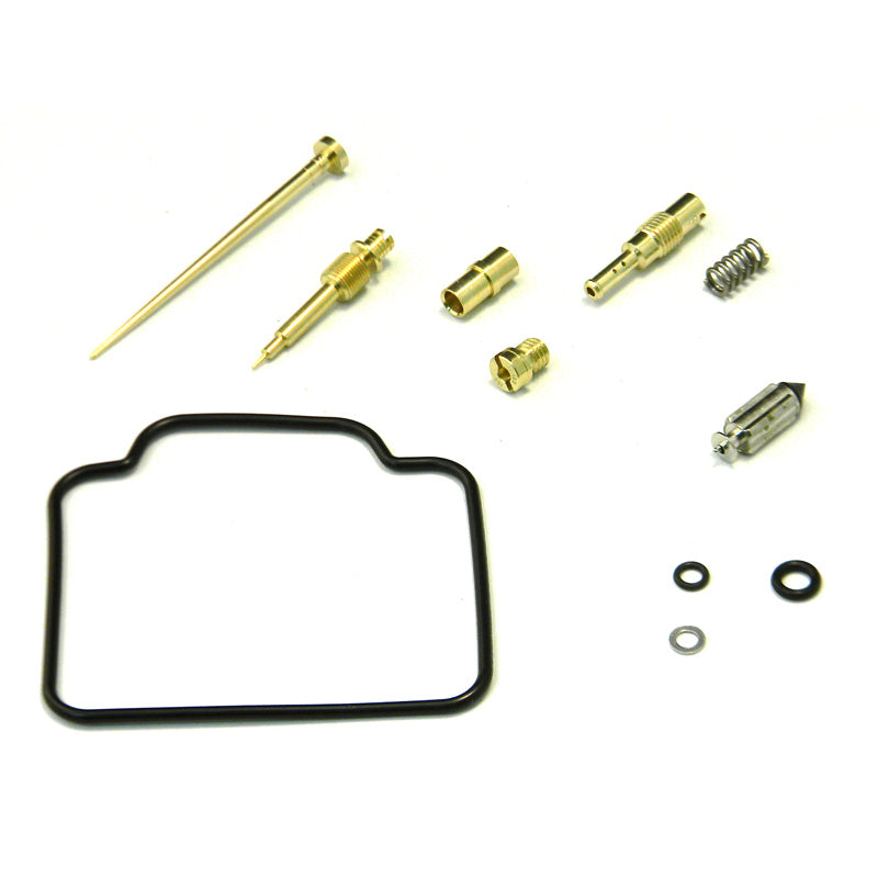 SHINDY CARB REP KIT XR650L 93-09 03-741