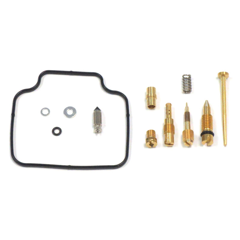 SHINDY CARB REP KIT CRF230L 08-09 03-742