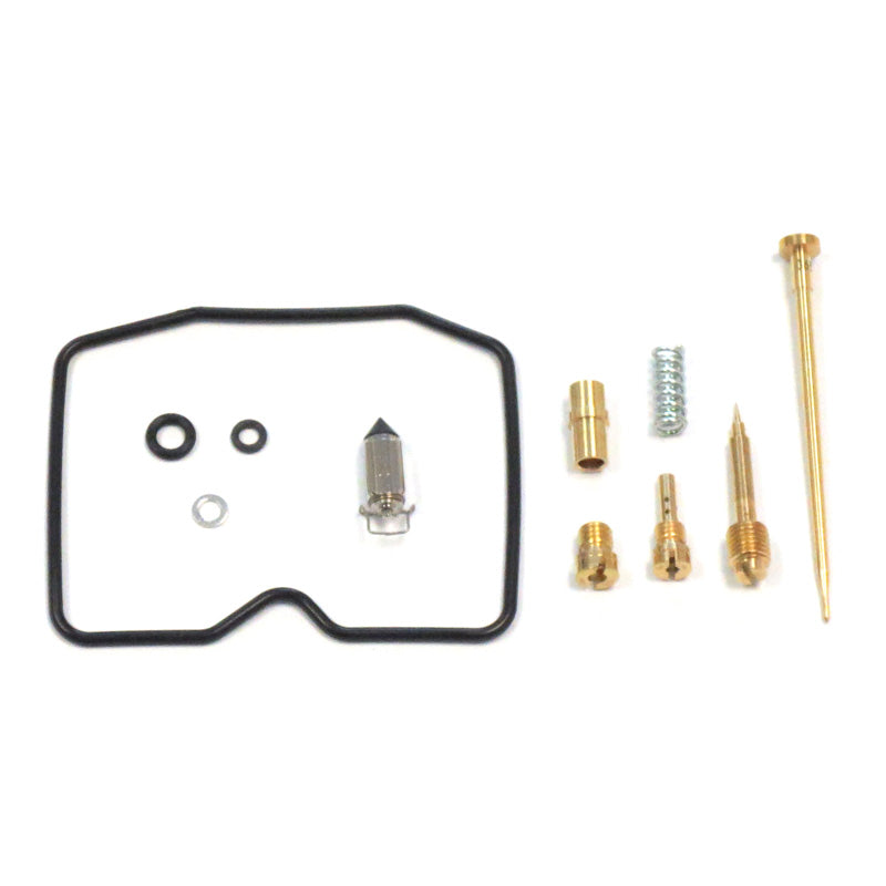 SHINDY CARB REP KIT KLR650 87-07 03-791