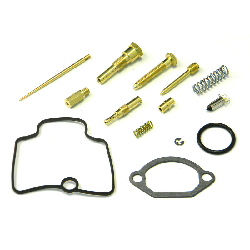 SHINDY CARB REP KIT YZ85 06-08 03-857