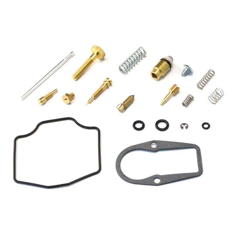 SHINDY CARB REP KIT TTR230 05-09 03-869