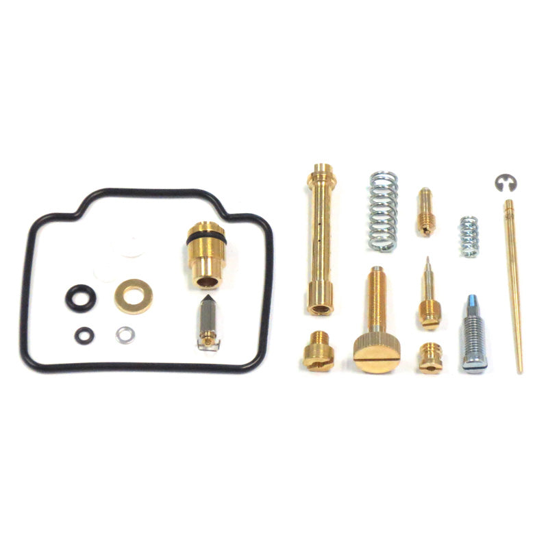 SHINDY CARB REP KIT TTR225 00-04 03-877