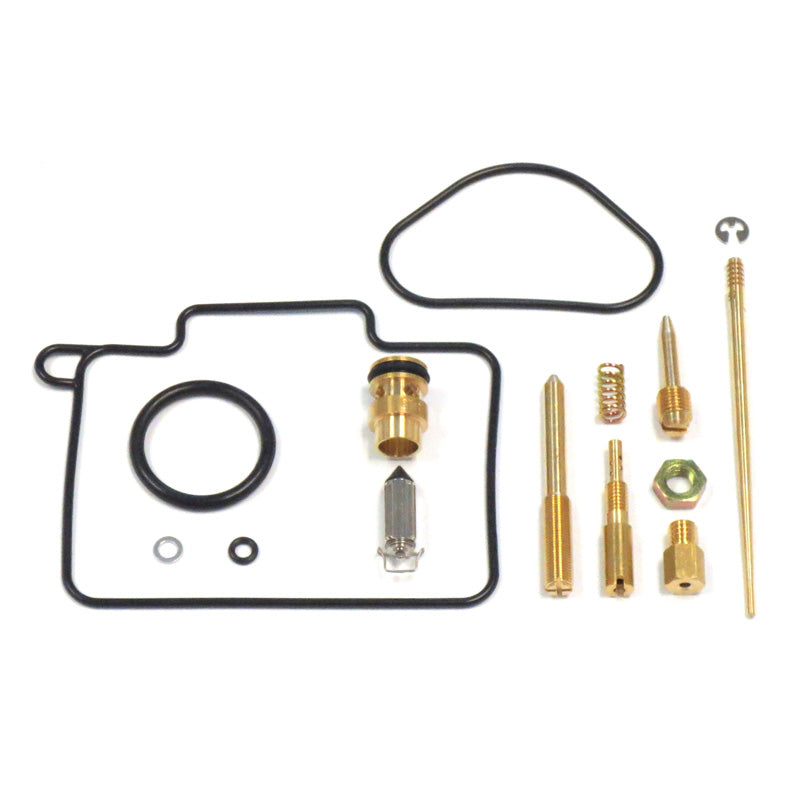 SHINDY CARB REP KIT YZ125 2001 03-878