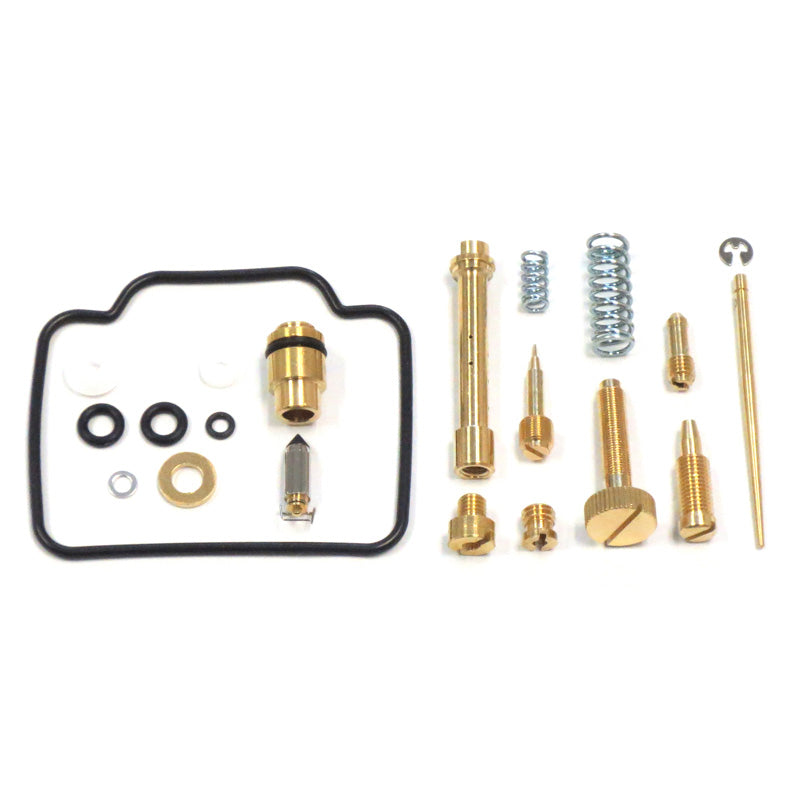 SHINDY CARB REP KIT XT225 92-07 03-893