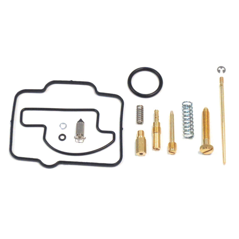 SHINDY CARB REP KIT 250/300 XC-W 06-14 03-903