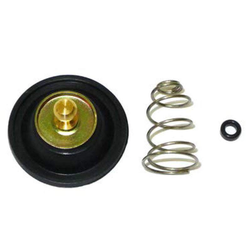 K&S CARB AIR CUT OFF VALVE SET 16048-429-771 16048-429-771