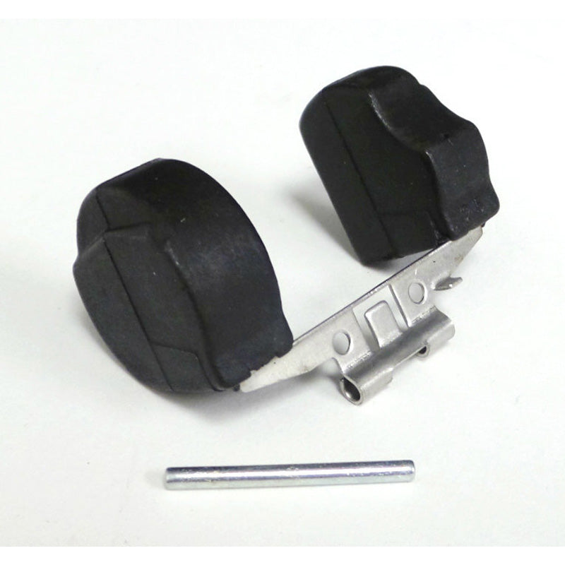 K&S CARB.FLOAT/PIN 314-14185-00-00 314-14185-00-00