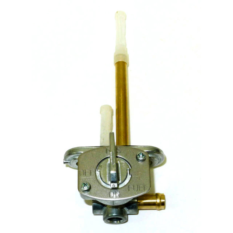 K&S FUEL PETCOCK ASSEMBLY YA 2GU-24500-00 2GU-24500-00-00