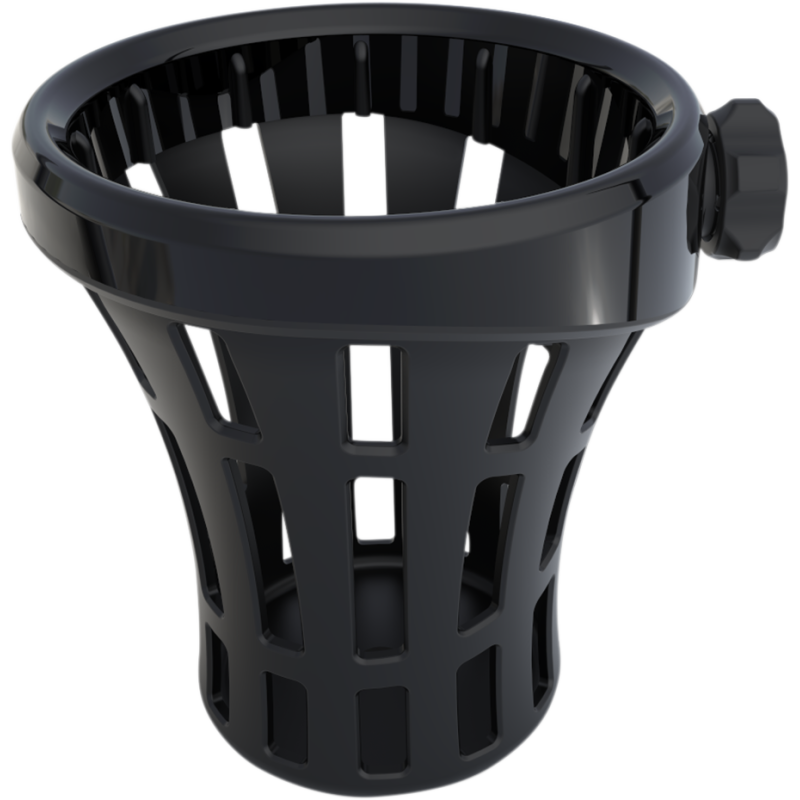 CIRO LLC MOUNT PASS BIG DRK BLK 50922