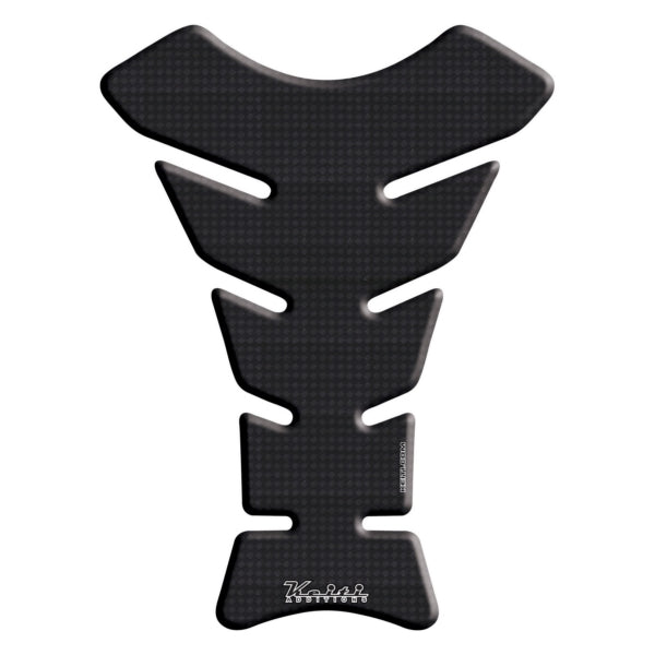 KEITI TANK PAD KEITI KT3300CFS