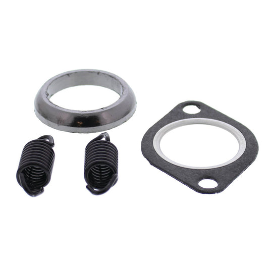 VERTEX EXHAUST GASKET KIT 823182