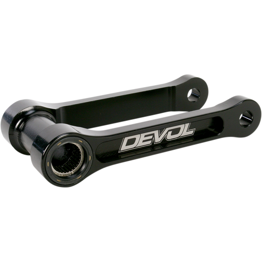 DEVOL ENGINEERING LINK LOWERING DEVOL HON 0115-1203