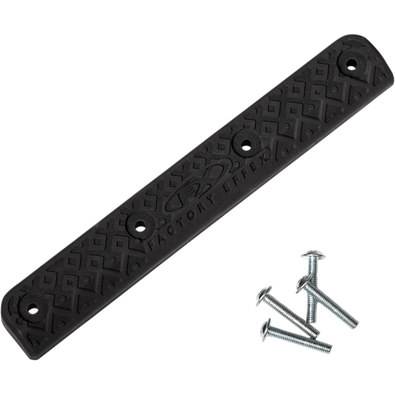 FACTORY EFFEX BIKE STAND WEDGE 24-45900
