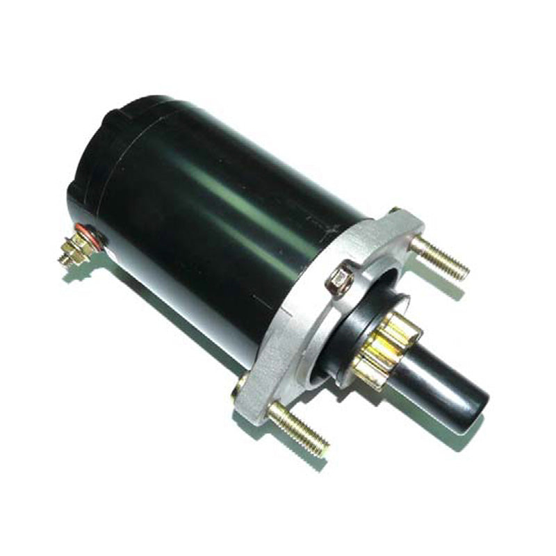 ITL STARTER MOTOR 18438009