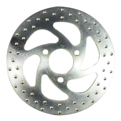 EBC BRAKE ROTOR MD853 LF EBC MD853