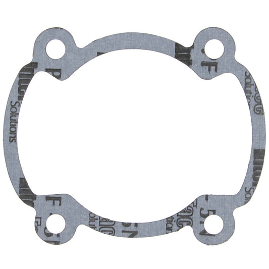 VERTEX TOP END GASKET KIT 710164