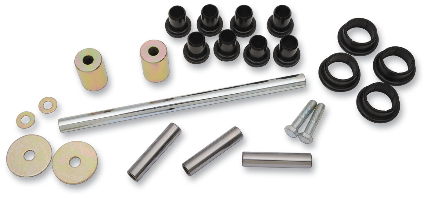 MOOSE RACING REAR INDEPENDENT SUSPENSION KIT 50-1166