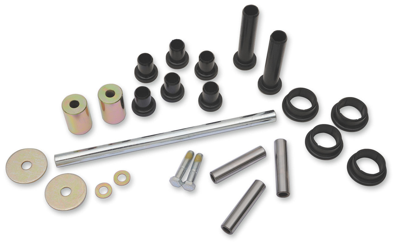 MOOSE RACING REAR INDEPENDENT SUSPENSION KIT 50-1167