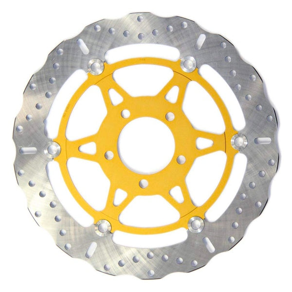 EBC BRAKE ROTOR MD3091XC EBC MD3091XC