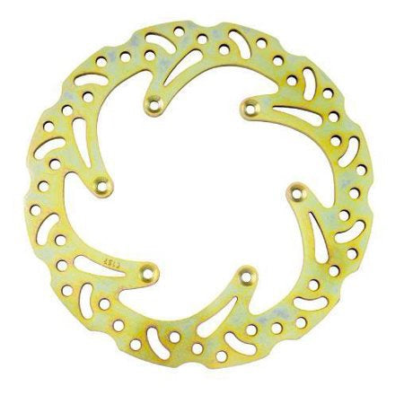 EBC BRAKE ROTOR MD4171C EBC MD4171C