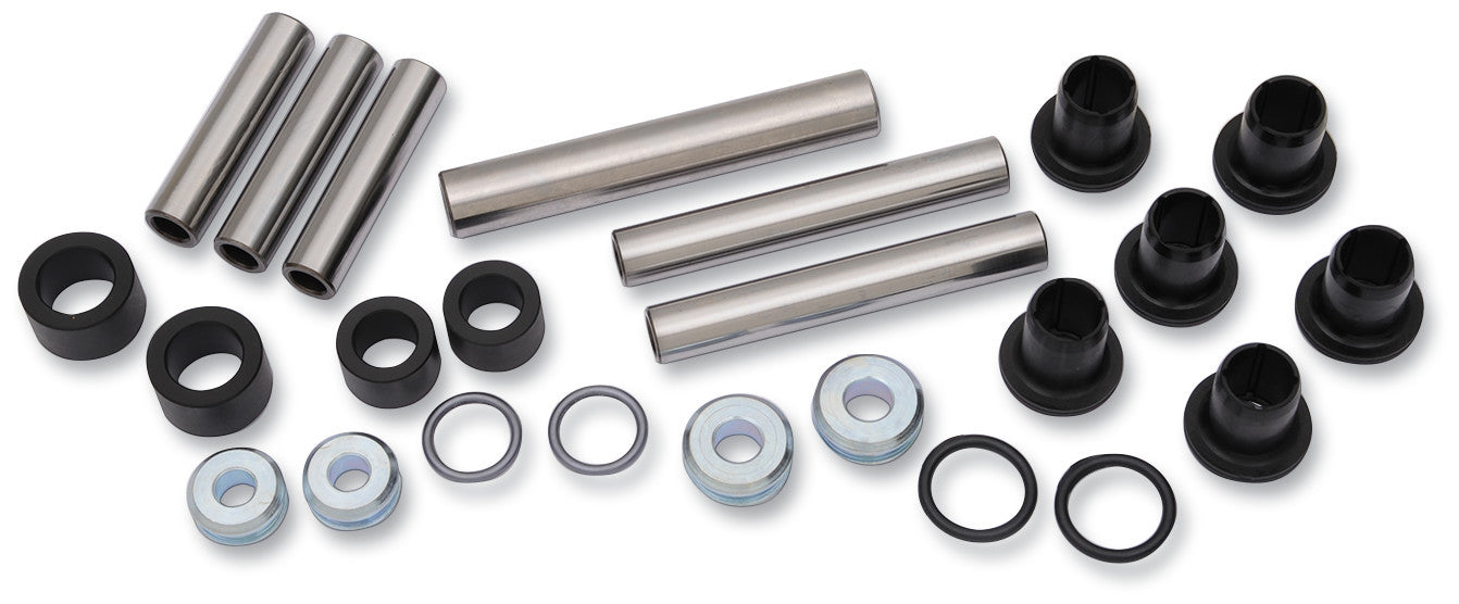 MOOSE RACING REAR INDEPENDENT SUSPENSION KIT 50-1169