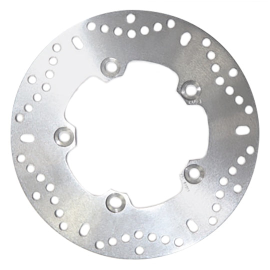 EBC BRAKE ROTOR MD2091 LF EBC MD2091