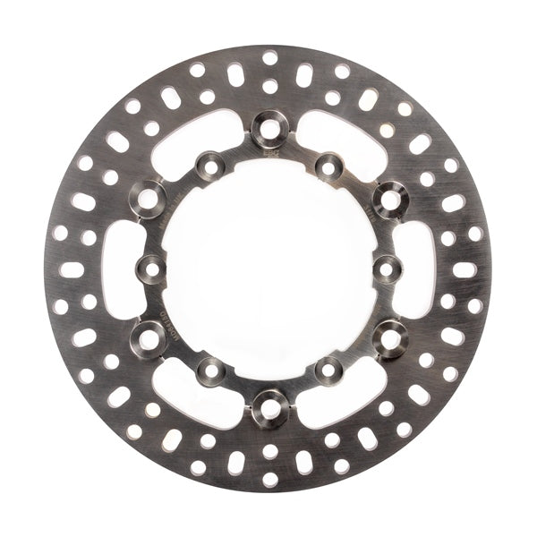 EBC BRAKE ROTOR MD6415D LF EBC MD6415D