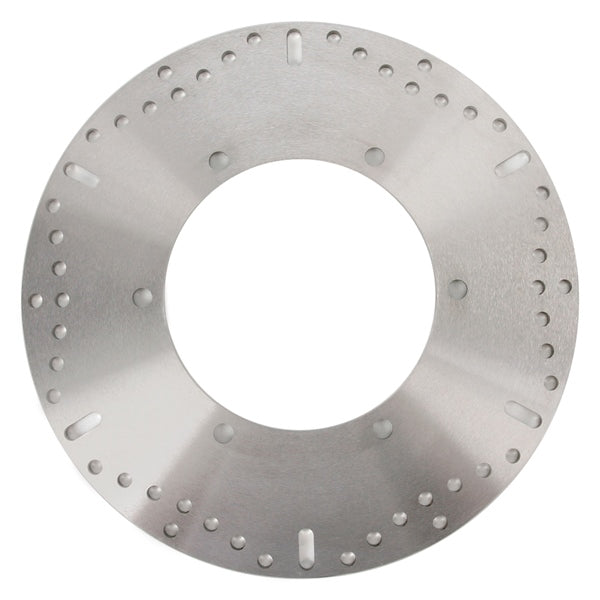 EBC BRAKE ROTOR MD1159 LF/RG EBC MD1159
