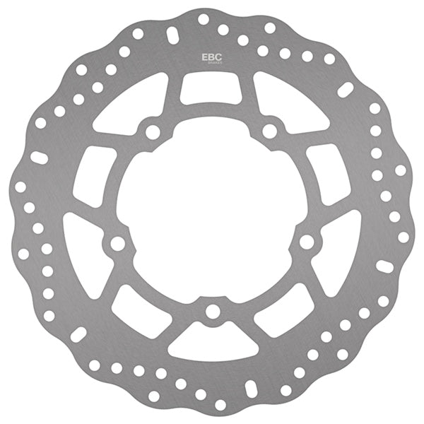 EBC MD3112C EBC BRAKE ROTOR LF MD3112C
