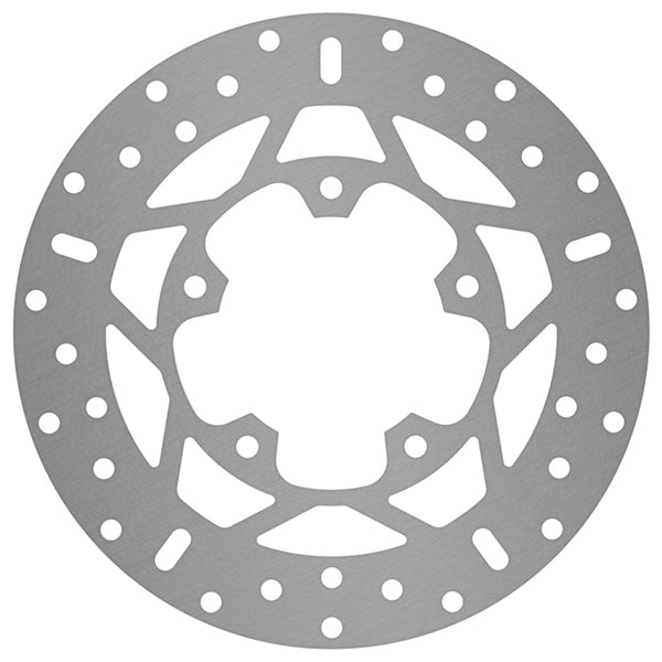 EBC MD6423D EBC BRAKE ROTOR LF MD6423D
