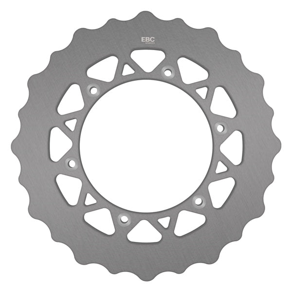 EBC MD6035CE EBC BRAKE ROTOR RR HON MD6035CE