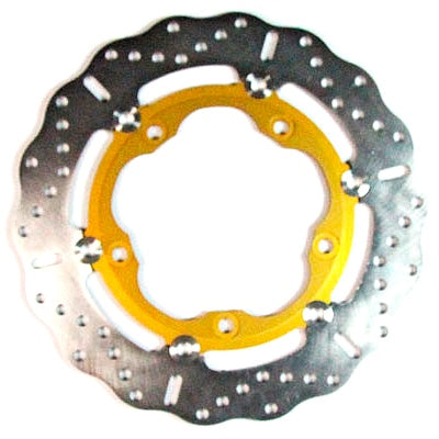EBC MD4166XC EBC BRAKE ROTOR FT/LF KTM MD4166XC