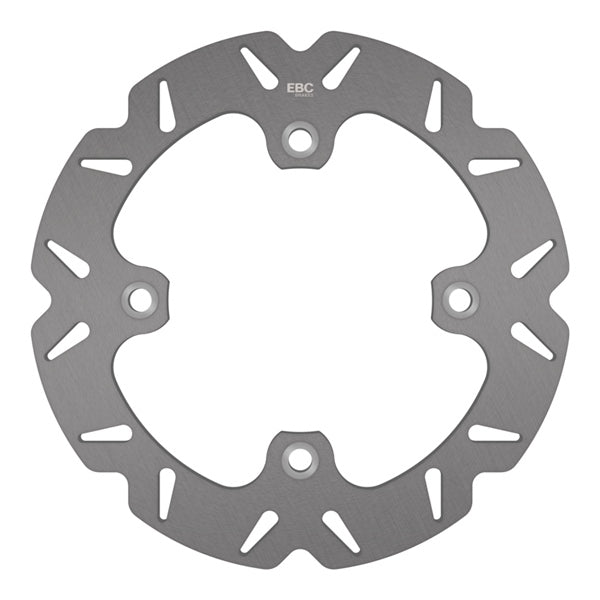 EBC MD6095CX EBC BRAKE ROTOR ARR/DR YAM MD6095CX