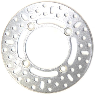 EBC MD6355D EBC BRAKE ROTOR FT/RG SUZ MD6355D