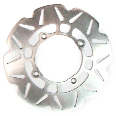EBC MD6246CX EBC BRAKE ROTOR RR/LF SUZ MD6246CX