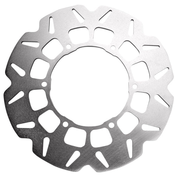 EBC BRAKE ROTOR MD6024CX EBC MD6024CX