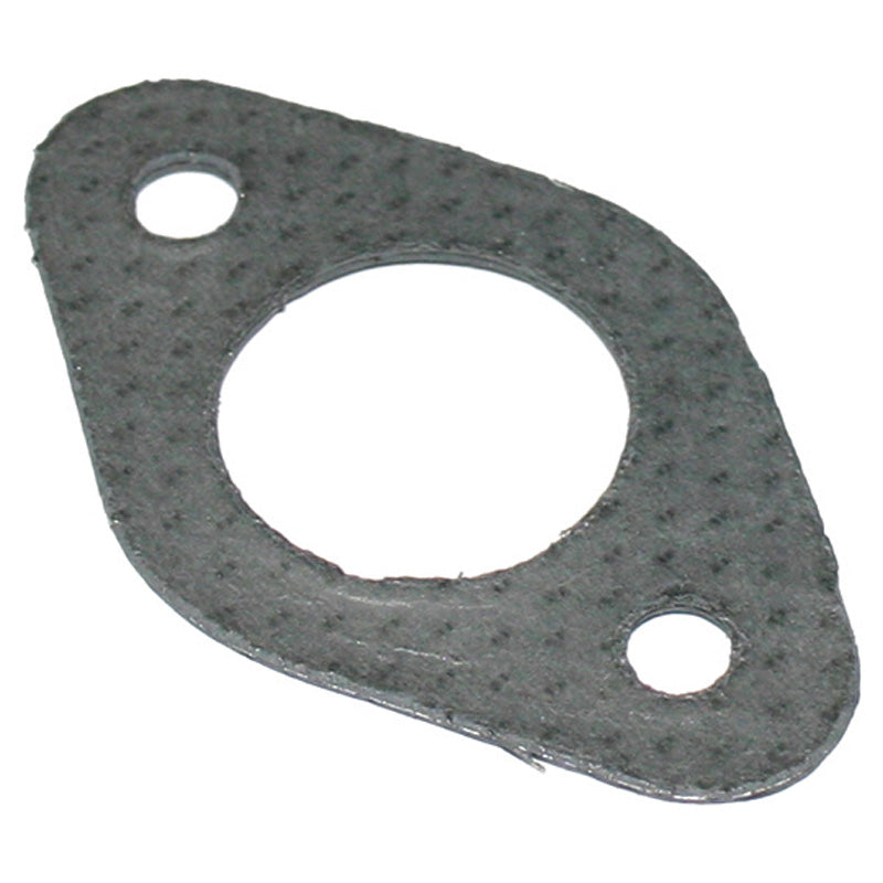 TECNIGAS REP. EXHAUST GASKET YAMAHA/PIAGGIO/DERBI/HYOSUNG. 500
