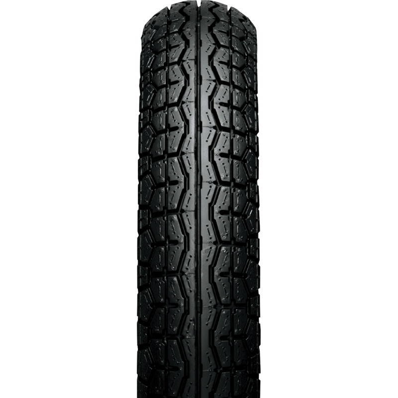 IRC GS-11 400H18 REAR 64H 302404