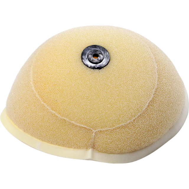 NO TOIL NO TOIL AIR FILTER 160-11