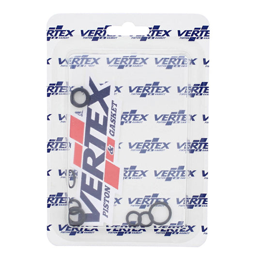 VERTEX INJECTOR O-RING 725021