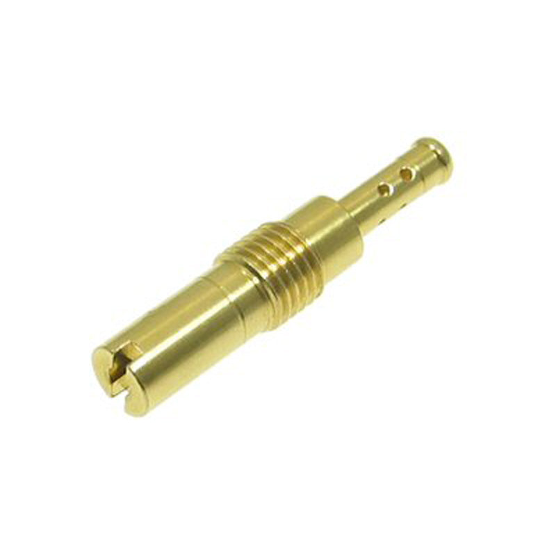 SHINDY KEIHIN SLOW JET N424-21 #38.0 (EACH) 26-038